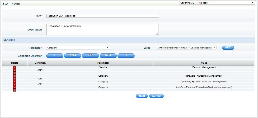 SD-Settings-SLA-Add-1.jpg