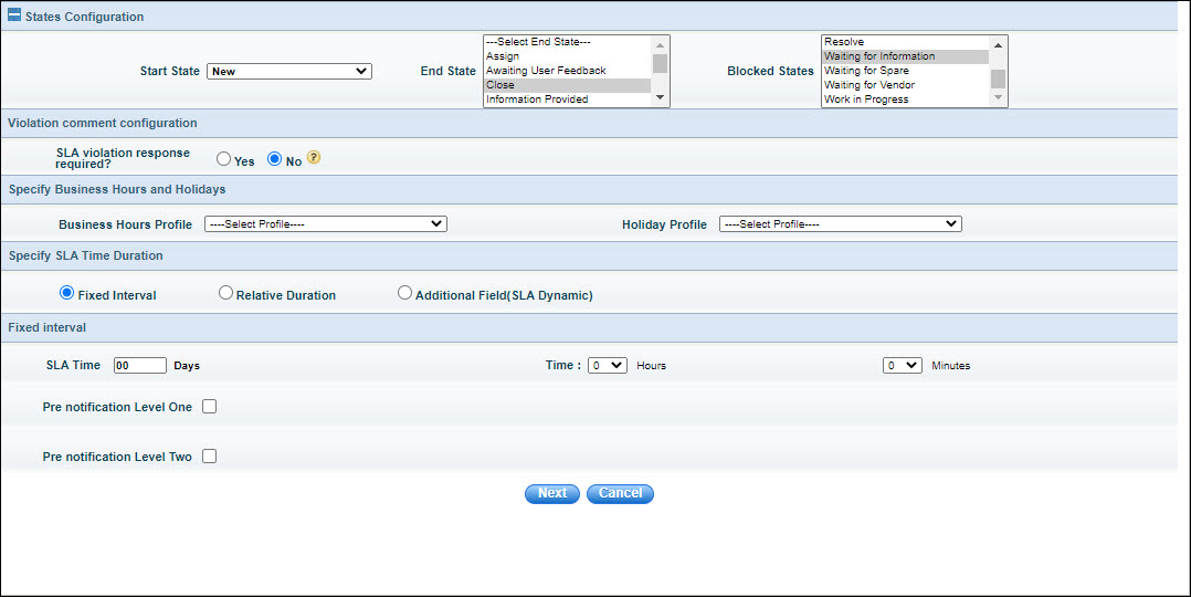 SD-Settings-SLA-Add-2.jpg