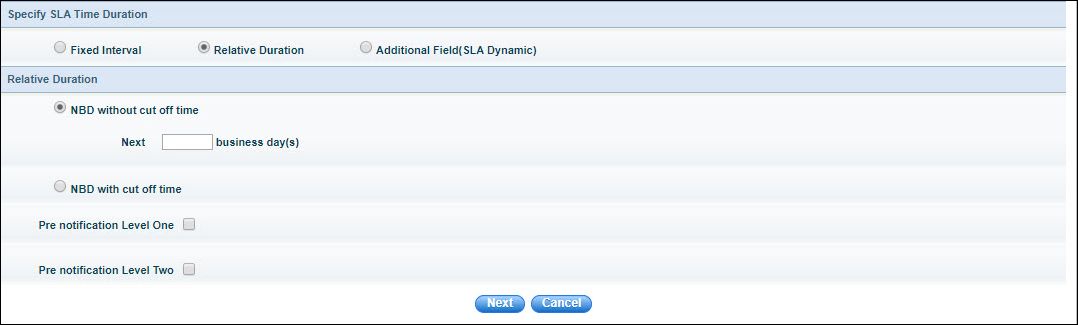SD-Settings-SLA-Add-3.jpg