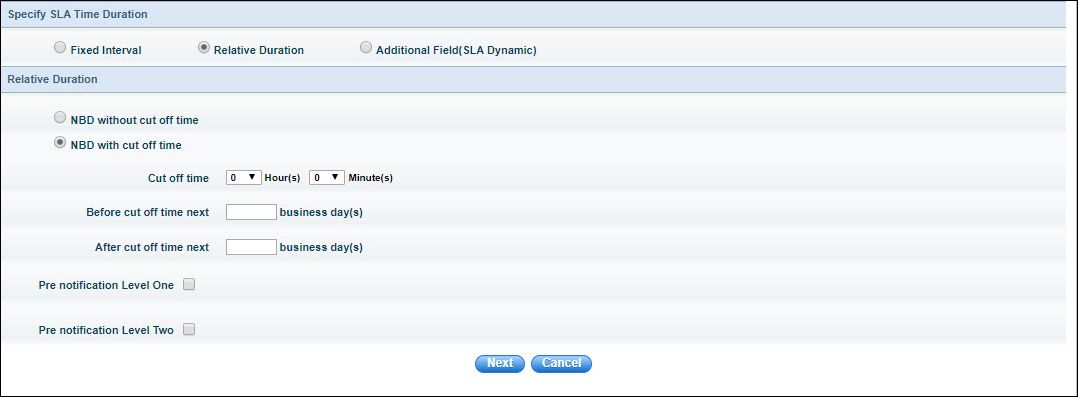 SD-Settings-SLA-Add-4.jpg