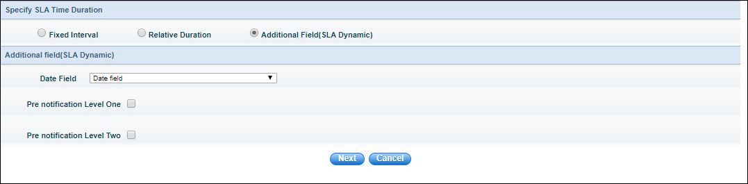 SD-Settings-SLA-Add-5.jpg