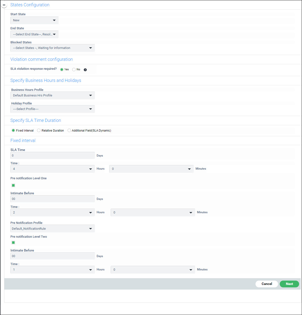 SD-Settings-SLAAdd2.jpg