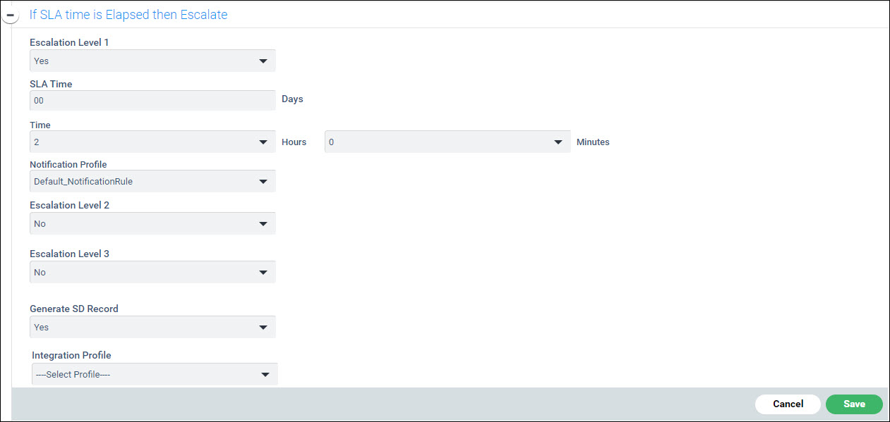 SD-Settings-SLAAdd3.jpg