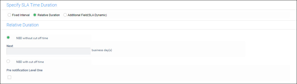 SD-Settings-SLANocutoff.jpg