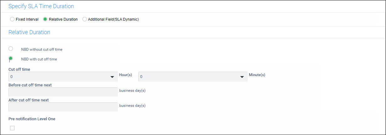 SD-Settings-SLAWithCutoff.jpg