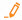 SD-Settings-WrkflowStCustomIcon.jpg