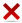 SD-Settings-WrkflowStDelIcon.jpg