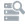 SD-Ticket-EditCMDBAssocIcon.jpg
