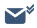 SD-Ticket-History-AllButton.jpg