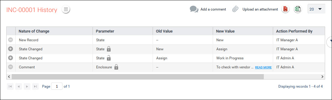 SD-Ticket-History-AuditLog.jpg