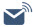 SD-Ticket-History-EmailButton.jpg