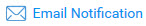 SD-Ticket-History-EmailNotButton.jpg