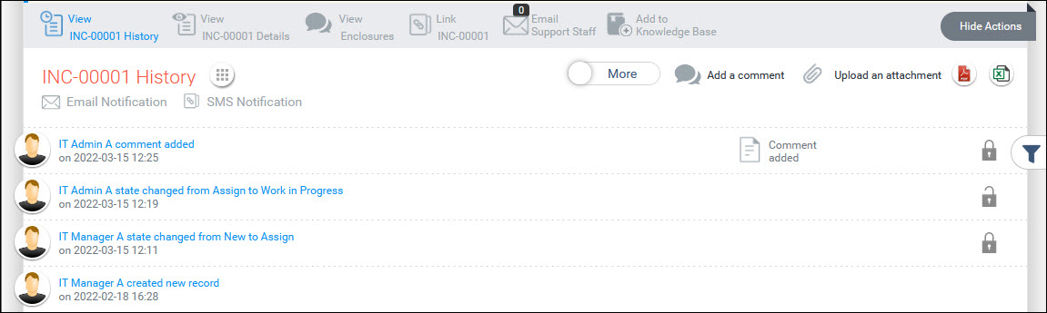 SD-Ticket-History-Left.jpg