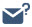 SD-Ticket-History-OnUpdateButton.jpg