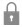 SD-Ticket-History-PrivateIcon.jpg