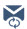 SD-Ticket-History-PrjTrfrButton.jpg