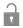 SD-Ticket-History-PublicIcon.jpg