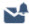 SD-Ticket-History-SLANotButton.jpg