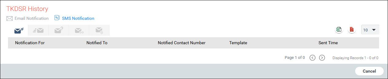 SD-Ticket-History-SMSListView.jpg