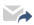 SD-Ticket-History-SendAppRemButton.jpg