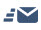 SD-Ticket-History-StateButton.jpg