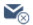 SD-Ticket-History-SusMailButton.jpg