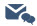 SD-Ticket-History-UsrFdbkButton.jpg