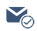 SD-Ticket-History-WFAButton.jpg