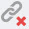 SD-Ticket-Link-Unlink.jpg