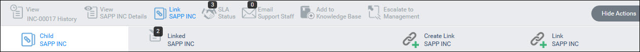 SD-Ticket-LinkMenu.jpg