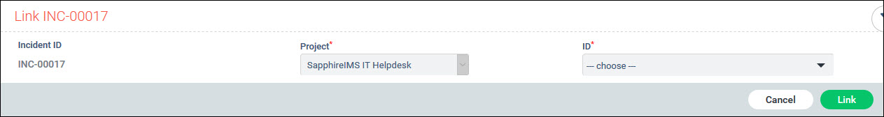 SD-Ticket-LinkTicket.jpg