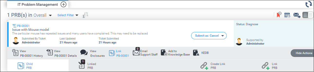 SD-Ticket-LinkView1.jpg