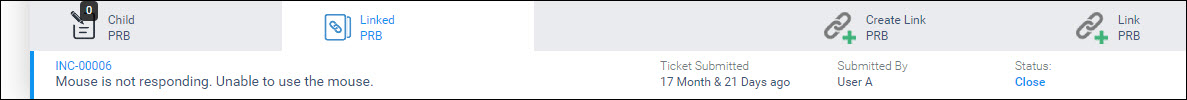 SD-Ticket-LinkView2.jpg