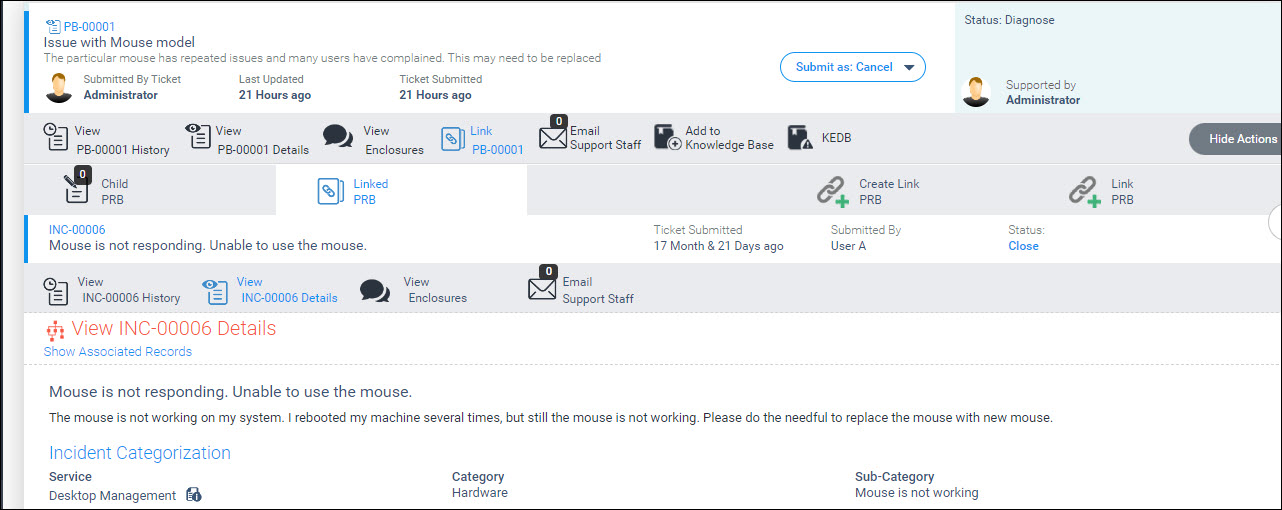 SD-Ticket-LinkView3.jpg