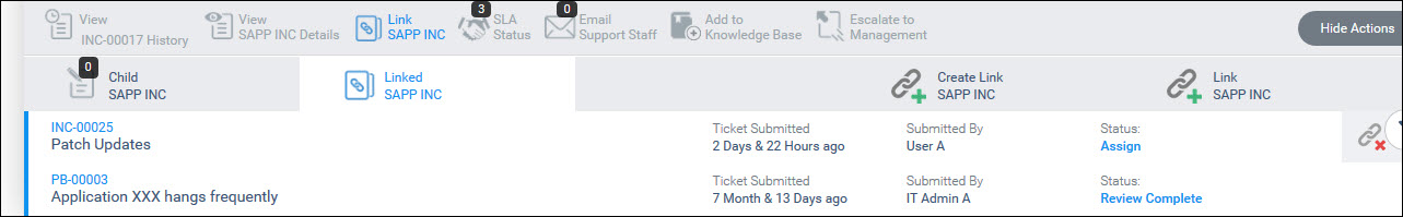 SD-Ticket-LinkedRecordView.jpg