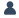 SD-Ticket-OnbehalfUserCreateIcon.jpg