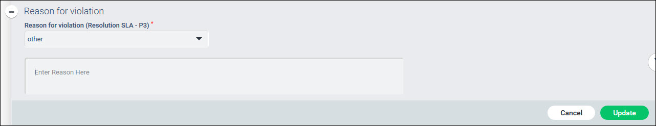 SD-Ticket-SLA-ViolationReason.jpg