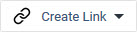 SD-TicketGrid-CreateLinkIcon.jpg