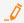 SD-TicketGrid-EditIcon.jpg