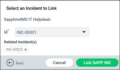 SD-TicketGrid-LinkID.jpg