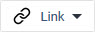 SD-TicketGrid-LinkIcon.jpg