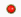 SLA_-_red.gif