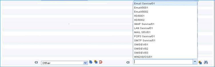 SR-_Submitter_info.gif