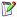 Scheduler-Icon.jpg