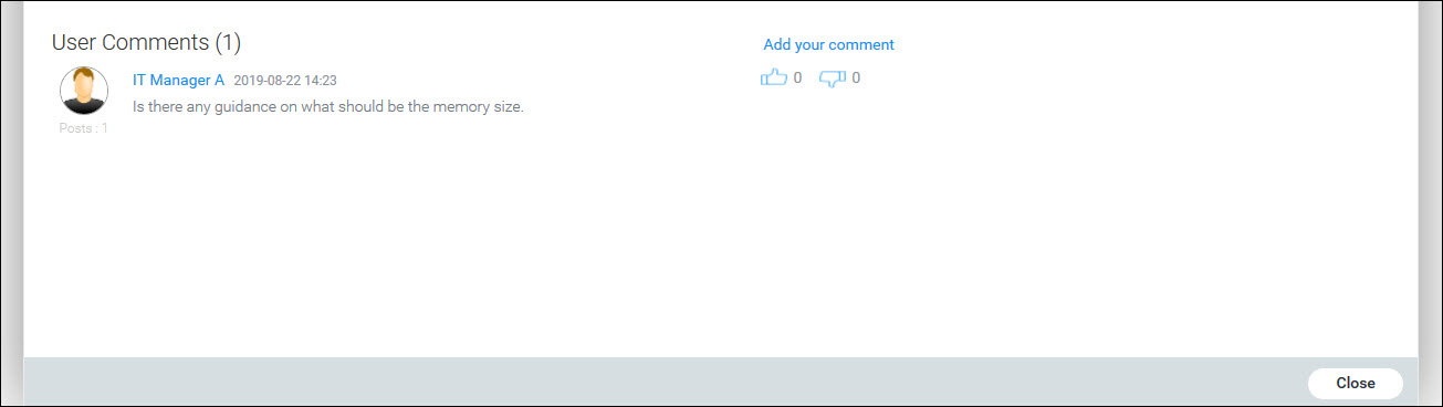 Sd-KB-View-CommentPost.jpg