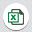 Sd-Ticket-List-ExcelExportIcon.jpg