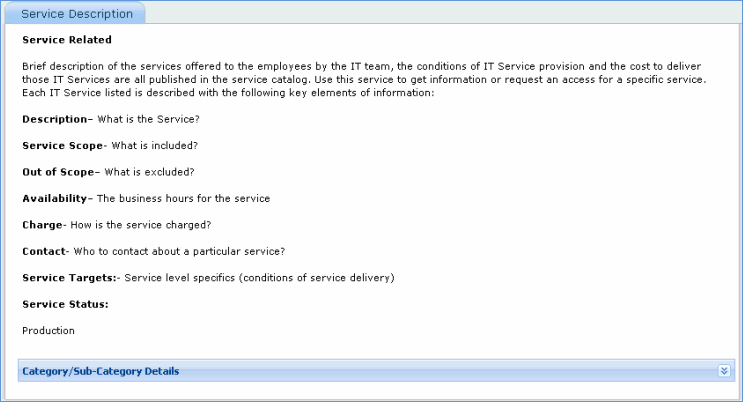 Service_Descrip.gif