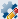 Set_Default_Project_icon.gif