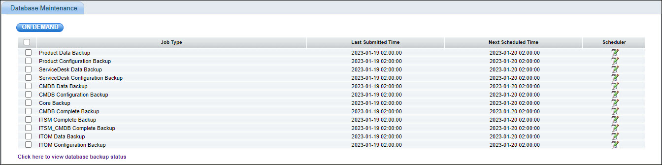 Settings-Adv-DBBack.jpg