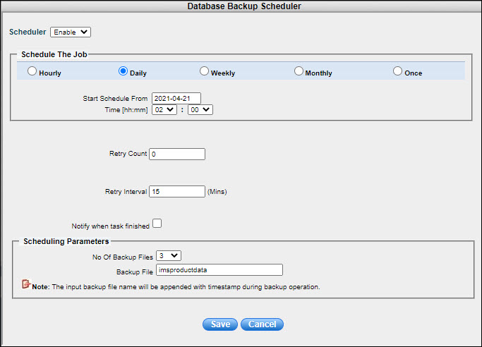 Settings-Adv-DBBackSched.jpg